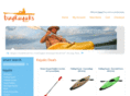 buy-kayaks.com