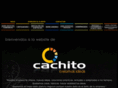 cachitorotulacion.com