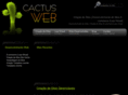 cactusweb.com.br