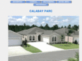 calabay-parc.com