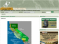 californiaatvtrails.com