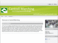 cantrellmarching.com