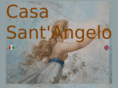 casasantangelo.net