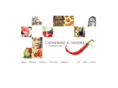 catherineamoore.com