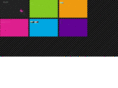 cdthree.com