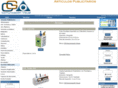 cgcomunicacionvisual.com
