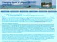 changingspots.net