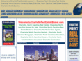 charlotterealestatebroker.com