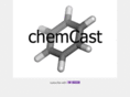 chemcast.org