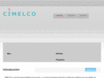 cimelco.net