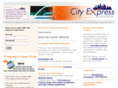 citypl.com