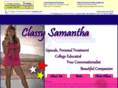 classyprovider.com