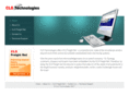cls-technologies.com