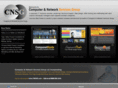cnsgr.com