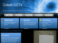 cobalt-cctv.com