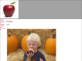 colonorchards.com
