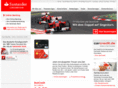 comfortcardnl.mobi