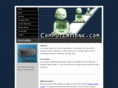 computermonk.com