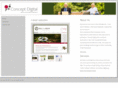 conceptdigital.co.nz
