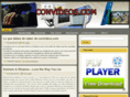 convideos.com