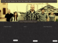 coreythedford.com