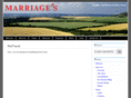 countryclick.co.uk