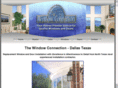dallaswindow.com