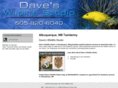 daveswildlifestudio.net