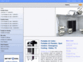 deauxmain.com