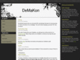 demakon.org