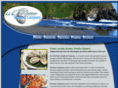 denottaseafood.com