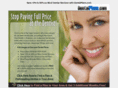 dentalgo.com