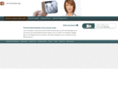 dentistlincoln.org