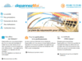 depannezmoi.com