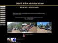 desertrhinoadventures.com
