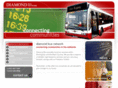 diamondbus.co.uk