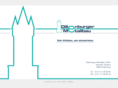 dillenburger-metallbau.de
