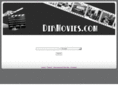 dirmovies.com