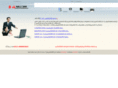 dnwx.net.cn