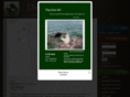 doggoneartmagazine.com