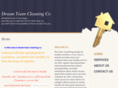 dreamteamcleaningco.com
