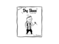 dry-shave.com