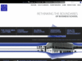 dukeweekendmba.com