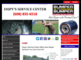 dupysservice.com