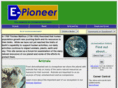 e-pioneer.com