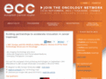 eccp2012.com