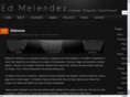 edmelendez.com
