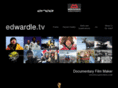 edwardle.tv