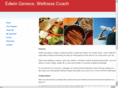edwingenece.com