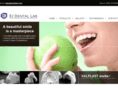 ejdentallab.com